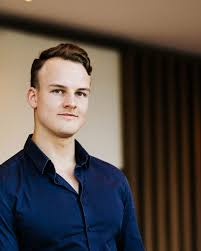 Floris van Vleuten, Google Ads-expert