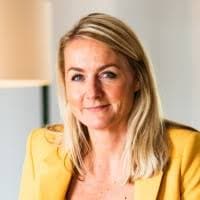 Monique Vrolijk, Specialist in talent- & leiderschapsontwikkeling