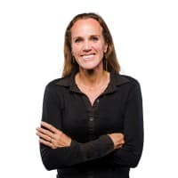 Patricia van Spaendonck, Expert in projectmanagement en procesoptimalisatie